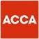 ACCA Logo