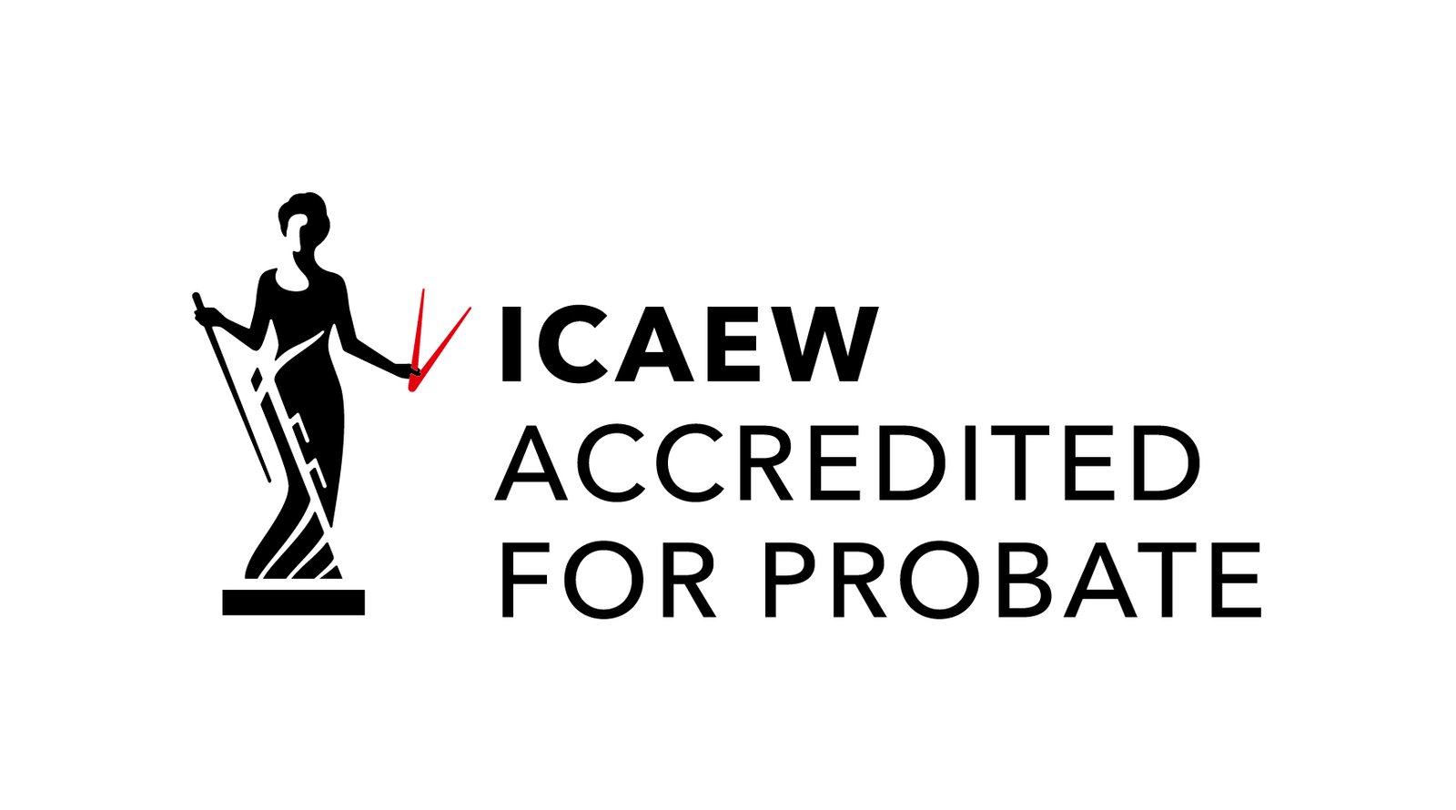 ICAEW_Accredited for Probate_BLK