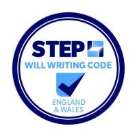 STEP-Will-Writing-Code-Logo-e1504711802750